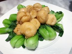 -燕云楼(云南路店)
