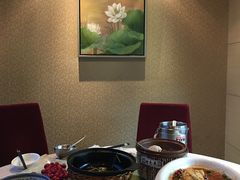 -琼林徽宴(中央门店)
