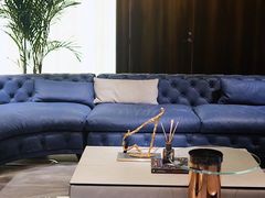 -剪刀石头布家居广场