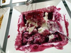 android_upload_pic-汉巴味德(大悦城店)