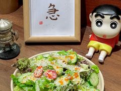 -不急·slowdown·长沙深夜食堂(梅溪湖店)