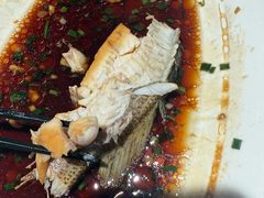 -千日贺茶餐厅(高新万达店)