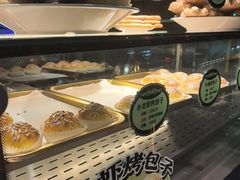 -丝路传奇·中国拉面航母店(北医三院店)