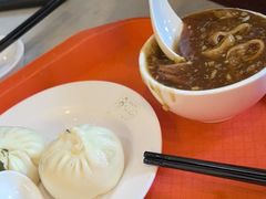 -天兴居(鲜鱼口街店)
