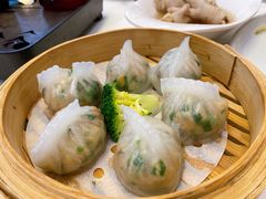 小榄粉果-大友(港口店)