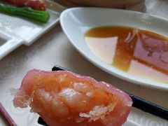 红米肠-喜月轩