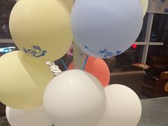 -初色海鲜自助(万丰路店)