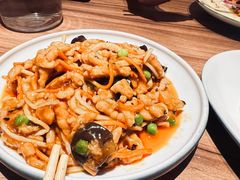 -老昌春饼(大直街店)