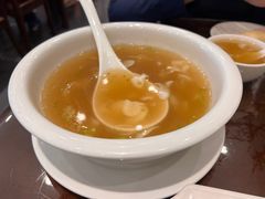 -泰丰楼(前门西大街店)