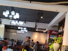 -闽公馆·客家私房菜·商务宴请·包厢(杏林橡树湾店)