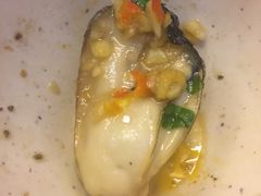 -木屋烧烤(白石洲店)