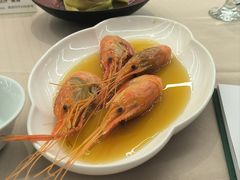 -望乡楼上海菜(陆家浜路店)