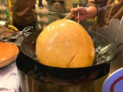 -石岐佬中山菜馆(张溪店)