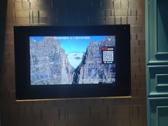 -觅KTV(岳峰大厦店)