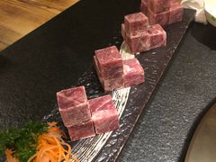 -湊湊火锅·茶憩(石家庄万象城店)