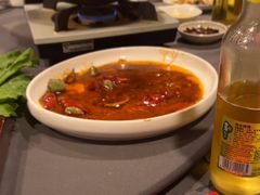 -一桶江山餐厅(松北店)