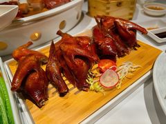 -新雅(丰盛里店)