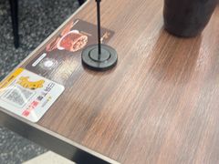 -新旺茶餐厅(鑫耀·光环live店)