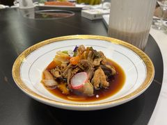 -童福兴·南京菜(老门东店)