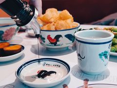 -發起人·肉骨茶(万象汇店)