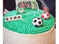 -DIY SWEET21(升平路店)
