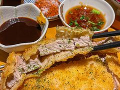 -南风(淮海街店)