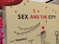 -万达广场(东莞厚街店)