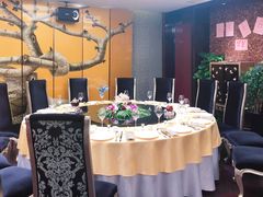 -张博士茗茶馆(外滩店)