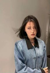 -川和潮人