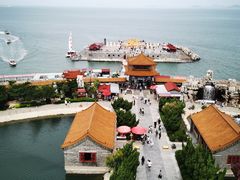 -八仙过海景区