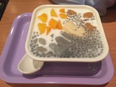 -满记甜品(日月光二店)