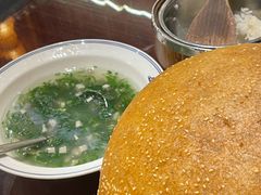 -杨记隆府(南坪店)