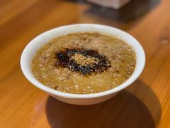 -荣家小吃(紫阳街店)