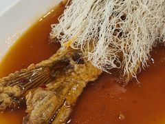 -黄家老店·非遗灌汤包(晋安路店)