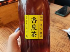 -蚝太郎 • 海鲜烧烤(建国路创始店)