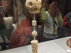 -台北故宫博物院