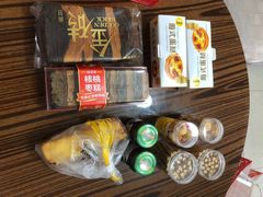 -味多美蛋糕(看丹桥店)