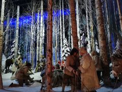 -沈阳“九·一八”历史博物馆