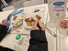 -宜家·瑞典风味餐厅(无锡店)