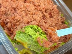 -纯坊佳哥手作(江汉路店)