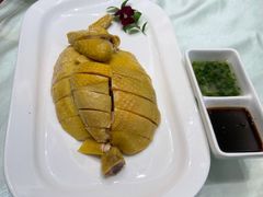 -金时代顺风大酒店(临港百联店)