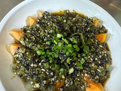 -六合居·明厨亮灶餐厅(成双大道店)