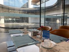 -南湖宾馆·鸳湖阁全日制餐厅