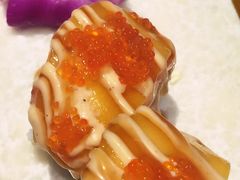 -昊·来了寿司(双楠2店)