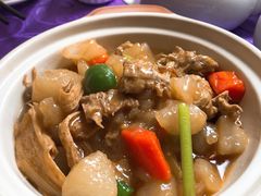 -佛有缘·32年老字号(广州首店)