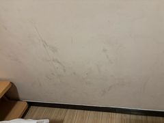 -7天优品(厦门中山路步行街店)