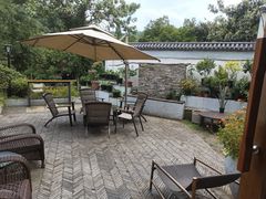 -她说户外烧烤团建(西湖店)