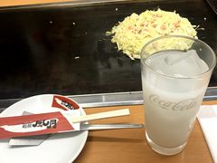 -鹤桥风月(梅田)