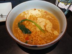-很久以前羊肉串(朝阳路店)