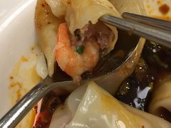 -鼎泰丰(复兴店)